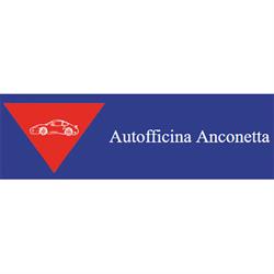 Autofficina Anconetta, Vicenza orari di apertura
