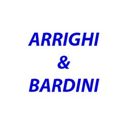Autofficina Arrighi e Bardini, Pontremoli orari di apertura