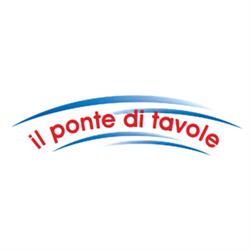 Il Ponte di Tavole Autocarrozzeria - Autofficina, Querceta orari di apertura