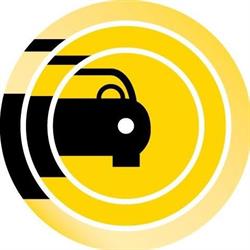 AUTOFFICINA AUTRONICA DI GUZZO ANDREA & C. SNC Tavagnacco, Feletto Umberto - Orari di apertura