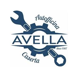 Autofficina Avella, Caserta orari di apertura