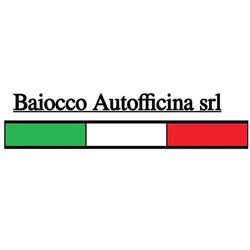 Autofficina Baiocco Srl, Roma orari di apertura