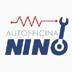 Autofficina Nino, Querceta orari di apertura
