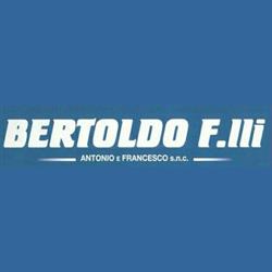 Autofficina Bertoldo Fratelli, Isola Vicentina orari di apertura