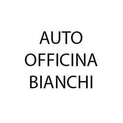 Autofficina Bianchi & C. Snc, Filottrano orari di apertura