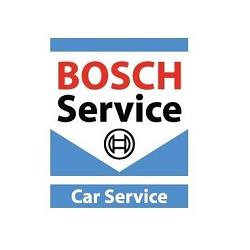 Autofficina Bianchi Bosch Car Service, Senna Comasco orari di apertura