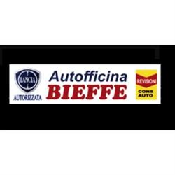 Autofficina Bieffe Officina Lancia, Perugia orari di apertura