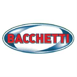 Autofficina Bacchetti, Campoformido orari di apertura