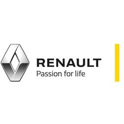 Autofficina Renault - Dacia Belotti Powers, Roma orari di apertura