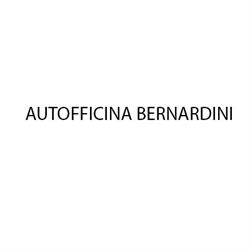 Autofficina Bernardini, Chiusi orari di apertura