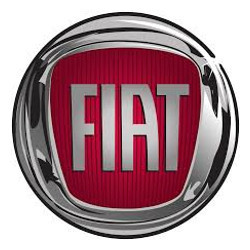 Autofficina Bertacche G. - Autorizzata Fiat, Torri di Quartesolo orari di apertura