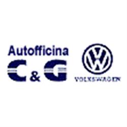 Autofficina C. e G., Quinto di Treviso orari di apertura