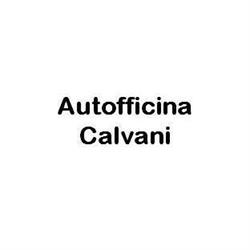 Autofficina Calvani S.a.s., Castelfiorentino orari di apertura