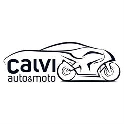 Calvi Auto, Imperia orari di apertura