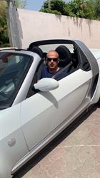 Autofficina Bartolucci Michele, Pesaro orari di apertura