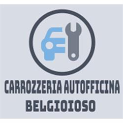 Autofficina Carrozzeria Belgioioso, Locate di Triulzi orari di apertura