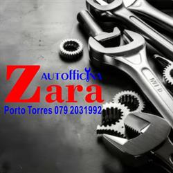 Autofficina Car Services SNC Dei F.lli Zara, Porto Torres orari di apertura