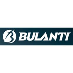 Autofficina Bulanti, Nibionno orari di apertura