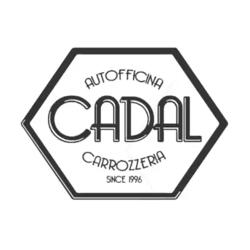 Autofficina Ca dal S.a.s., Milano orari di apertura