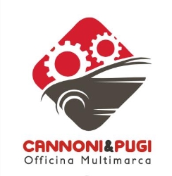 Officina Cannoni & Pugi, Firenze orari di apertura