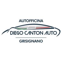 Diego Canton Auto, Grisignano di Zocco orari di apertura