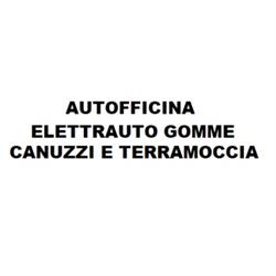 Autofficina Elettrauto Gomme Canuzzi e Terramoccia, Orbetello orari di apertura