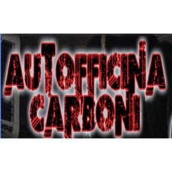 Autofficina Gommista Carboni Alessandro, Monte San Pietro orari di apertura