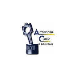 Autofficina Carlo, Novi Ligure orari di apertura