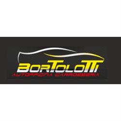 Autofficina Carrozzeria Bortolotti S.r.l.s., Rovereto orari di apertura