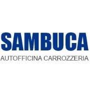 Autofficina Carrozzeria Sambuca, orari di apertura