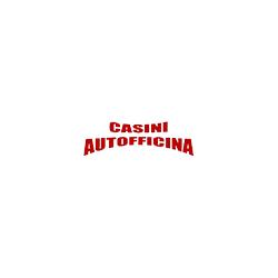 Autofficina Casini, Poggibonsi orari di apertura