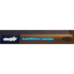 Autofficina Castello, Castelfranco Piandiscò orari di apertura