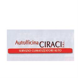 Autofficina Ciraci, Brindisi orari di apertura