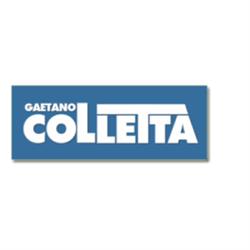 Autofficina Meccanica Colletta Gaetano, Casteldaccia orari di apertura