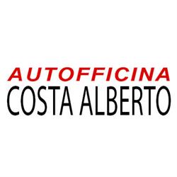 Autofficina Costa Alberto, Cagliari orari di apertura