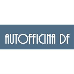 Autofficina D.F., Crema orari di apertura