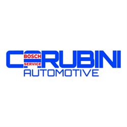 Autofficina Carubini, Genova orari di apertura
