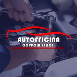 Autofficina Di Coppola Felice, Pomigliano d'Arco orari di apertura