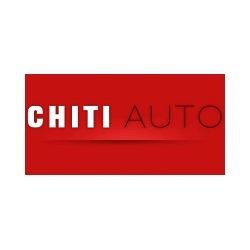Autofficina Fabrizio Chiti, Follonica orari di apertura