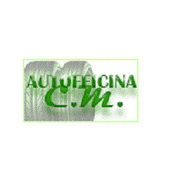 Autofficina C.M., Marcon orari di apertura