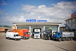 Autofficina Coppini Di Ceccanti Delia Casciana Terme Lari, Perignano - Orari di apertura