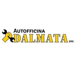 Autofficina Dalmata, Cantù orari di apertura