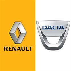 Renault Autofficina Crespi, Milano orari di apertura
