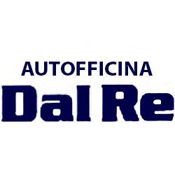 Autofficina dal Re, Russi orari di apertura