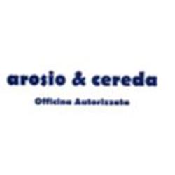 Autofficina Arosio e Cereda, Lissone orari di apertura