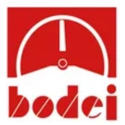 Autofficina Bodei, Nuvolento orari di apertura
