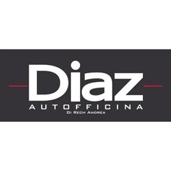 Autofficina Diaz, Vicenza orari di apertura