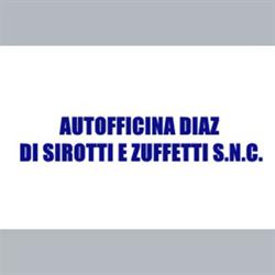Autofficina Diaz Snc, Crema orari di apertura