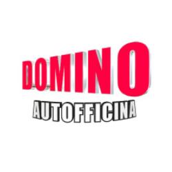Autofficina Domino, Rubano orari di apertura