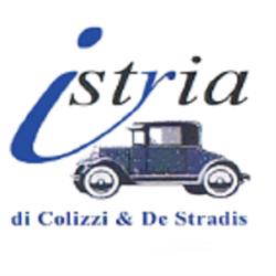 Autofficina Carrozzeria Istria Srl, Rubano orari di apertura